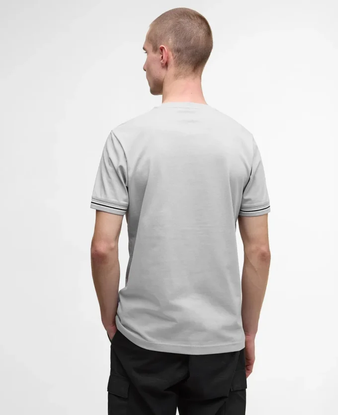 Tricou Stelar