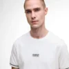 Tricou Stelar