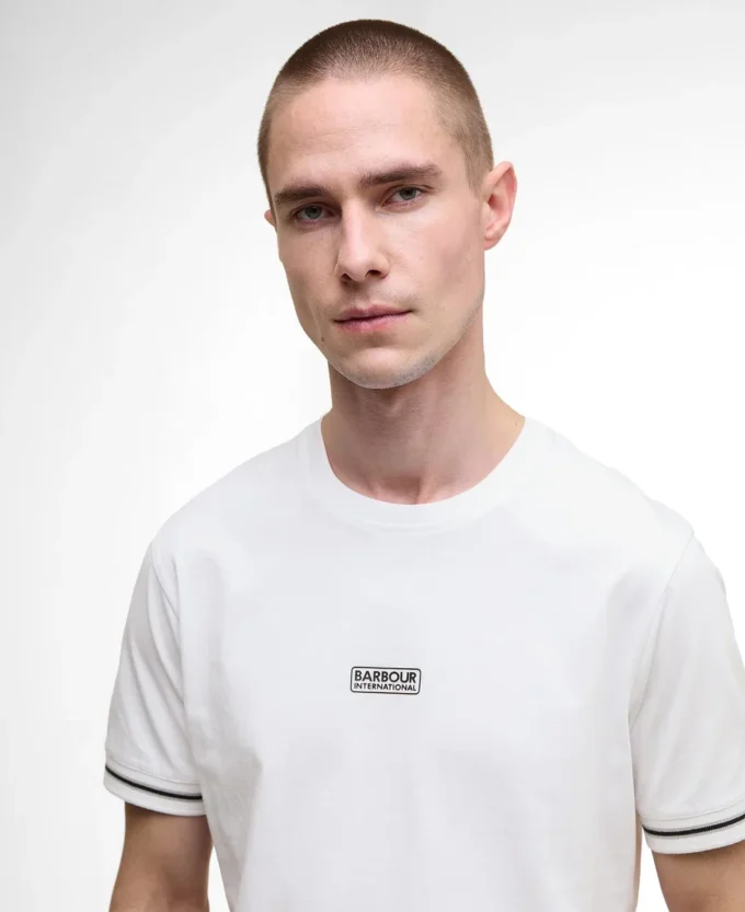 Tricou Stelar