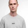 Tricou Stelar