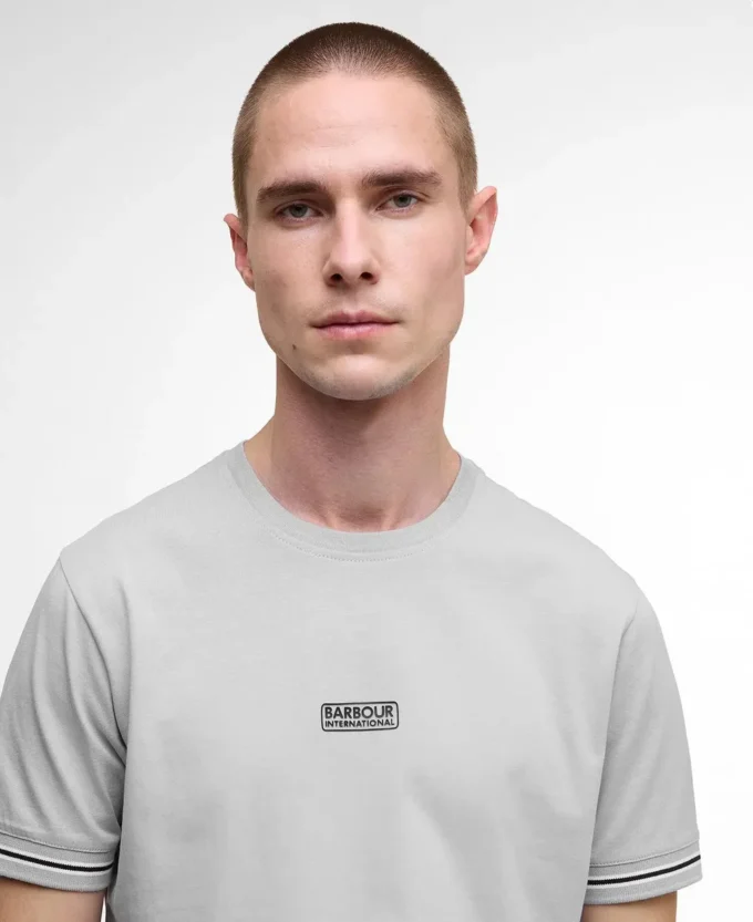 Tricou Stelar