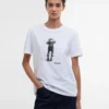 Tricou Woodrow Tricou Woodrow