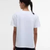 Tricou Woodrow Tricou Woodrow