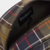 Trusă de toaletă Tartan