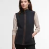 Vestă din fleece Country Colton Vestă din fleece Country Colton