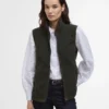 Vestă din fleece Country Colton Vestă din fleece Country Colton