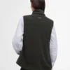 Vestă din fleece Country Colton Vestă din fleece Country Colton