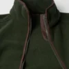 Vestă din fleece Country Colton Vestă din fleece Country Colton