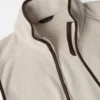 Vestă din fleece Country Colton Vestă din fleece Country Colton