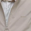 Vestă ușoară Rye Vestă ușoară Rye