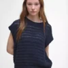 Vesta Melanie Vesta Melanie